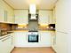 Thumbnail Flat to rent in Brent Street, Hendon
