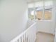 Thumbnail Terraced house for sale in Robertson Way, Callander