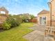 Thumbnail Semi-detached house for sale in Bannister Close, Attleborough, Norfolk