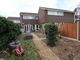 Thumbnail Property for sale in Snowdon Vale, Hillside, Weston-Super-Mare