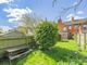 Thumbnail Terraced house for sale in Kirby Road, Dunstable, Bedfordshire