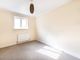 Thumbnail Flat for sale in Assisi Court, Harrow Road, Harrow On The Hill, Wembley