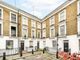 Thumbnail Property for sale in Churton Place, London