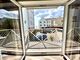 Thumbnail Flat for sale in Cypher House, Marina, Swansea