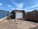 Thumbnail Detached bungalow for sale in James Avenue, Sandown