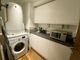 Thumbnail Flat to rent in Piccadilly, York