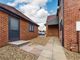 Thumbnail Detached house for sale in Three Ashes, Hereford, Herefordshire