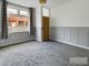 Thumbnail Terraced house for sale in Bride Street, Bolton