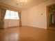 Thumbnail Detached house to rent in Kepplestone Gardens, Aberdeen