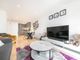 Thumbnail Flat for sale in Cornelia House, 3 Caversham Road, London