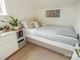Thumbnail Flat for sale in Wolsey Road, East Molesey