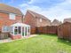 Thumbnail Semi-detached house for sale in Beckers View, Wenhaston, Halesworth