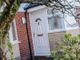 Thumbnail Detached bungalow for sale in Briggs Fold Road, Egerton, Bolton