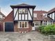 Thumbnail Semi-detached house to rent in Belmont Rise, Sutton
