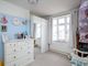 Thumbnail Terraced house for sale in Boston Manor Road, Brentford, London