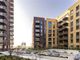 Thumbnail Flat for sale in The Lock, Greenford Quay, Greenford