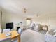 Thumbnail Property for sale in Sanderling View, Barassie Street, Troon