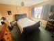 Thumbnail Detached house for sale in Mouldsworth Close, Northwich, Cheshire