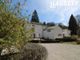 Thumbnail Villa for sale in Arfons, Tarn, Occitanie