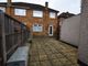 Thumbnail Semi-detached house for sale in Beaufort Close, Romford