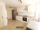 Thumbnail End terrace house to rent in Jameston, Bracknell