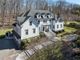 Thumbnail Property for sale in 104 Watch Hill Road, Cortlandt Manor, New York, United States Of America