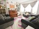 Thumbnail Semi-detached house for sale in Somervell Road, Harrow