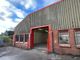 Thumbnail Industrial to let in Whin Place, Nerston Industrial Estate, East Kilbride