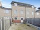 Thumbnail Terraced house for sale in Humberstone Lane, Leicester