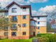 Thumbnail Flat to rent in Annfield Gardens, Stirling, Stirling