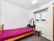 Thumbnail Property to rent in Finch Road, Stanway, Colchester