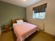 Thumbnail Flat for sale in High Street, Helmsley, York