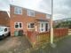 Thumbnail Semi-detached house for sale in Myrtle Close, Gloucester, Gloucestershire