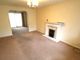 Thumbnail Detached house to rent in Ripon Hall Avenue, Ramsbottom, Bury