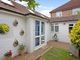 Thumbnail Detached house for sale in The Crescent, Totteridge