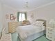 Thumbnail Flat for sale in Bursledon Road, Hedge End