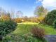 Thumbnail Detached house for sale in Upper Minety, Malmesbury, Wiltshire
