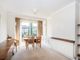Thumbnail Property for sale in Cadogan Gardens, London