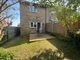 Thumbnail End terrace house for sale in Sweet Mead, Saffron Walden