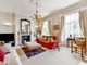 Thumbnail Terraced house for sale in Suffolk Place, Cheltenham, Gloucestershire