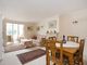 Thumbnail Terraced house for sale in Highlands, Lower Tadmarton