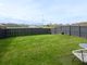 Thumbnail Detached house for sale in Kenneth Court, Kennoway, Leven