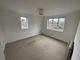 Thumbnail Flat for sale in Ayleswade Road, Salisbury