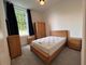 Thumbnail Flat to rent in The Crescent, Gloucester