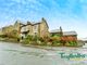 Thumbnail Semi-detached house for sale in Wellhouse Road, Barnoldswick, Lancashire