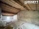 Thumbnail Villa for sale in Thouars, Deux-Sèvres, Nouvelle-Aquitaine