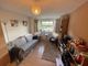 Thumbnail Flat for sale in Station Road, Lambourn, Hungerford