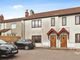 Thumbnail Flat for sale in Conygre Road, Filton, Bristol