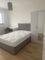 Thumbnail Property to rent in Glenrosa Walk, Coventry