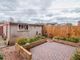 Thumbnail End terrace house for sale in Silcoates Street, Wakefield